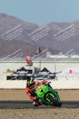 media/Dec-06-2024-CVMA Friday Practice (Fri) [[e1d1c5d4fc]]/1-Group1/Session 2 (Turn 15)/